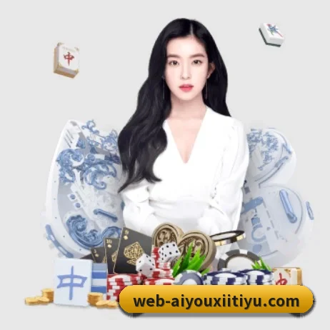 正式成立 - 品牌成立元年,获得欧洲权威机构认证,正式开始全球化运营。 - ayx