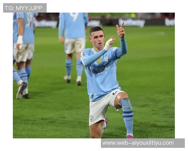 多特蒙德争夺瑞典16岁前锋凯文菲林曼联持续施压求签约 多特蒙德争夺瑞典16岁前锋凯文菲林曼联持续施压求签约