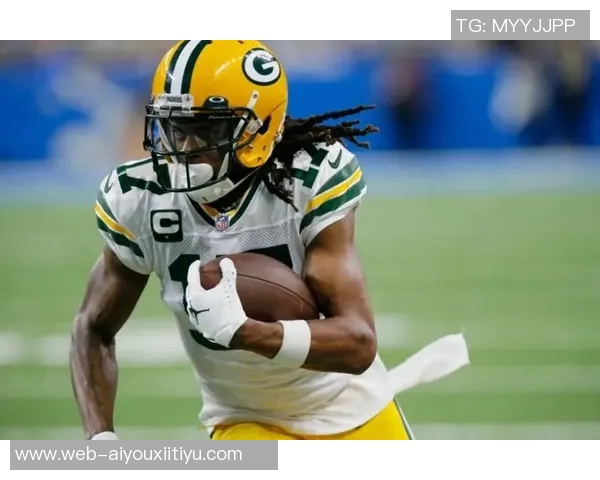 杰弗森回顾历史级别光头球员的辉煌成就与影响力分析 杰弗森回顾历史级别光头球员的辉煌成就与影响力分析