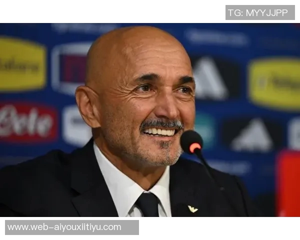 弗拉霍维奇因伤缺席斯帕莱蒂期待伊尔迪兹扮演托蒂式伪九角色 弗拉霍维奇因伤缺席斯帕莱蒂期待伊尔迪兹扮演托蒂式伪九角色