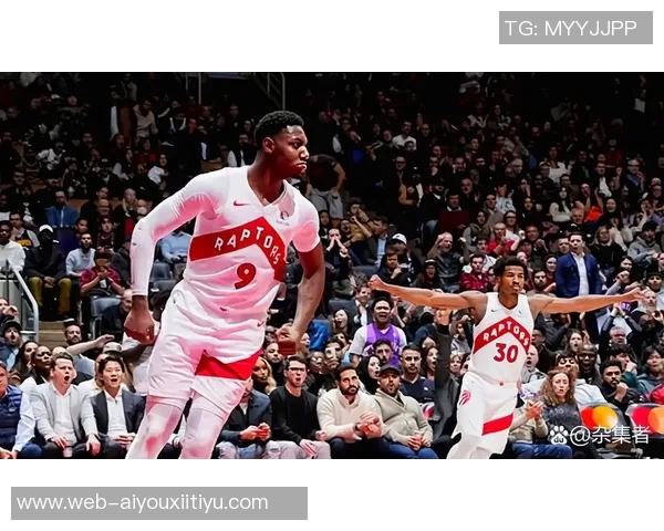 篮网五人得分均超15分终结七连败成功击败步行者迎来赛季首胜 篮网五人得分均超15分终结七连败成功击败步行者迎来赛季首胜