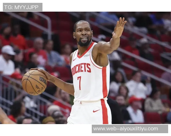 NBA历史薪资榜前十全为现役球员杜兰特领衔七人已赚超五亿 NBA历史薪资榜前十全为现役球员杜兰特领衔七人已赚超五亿