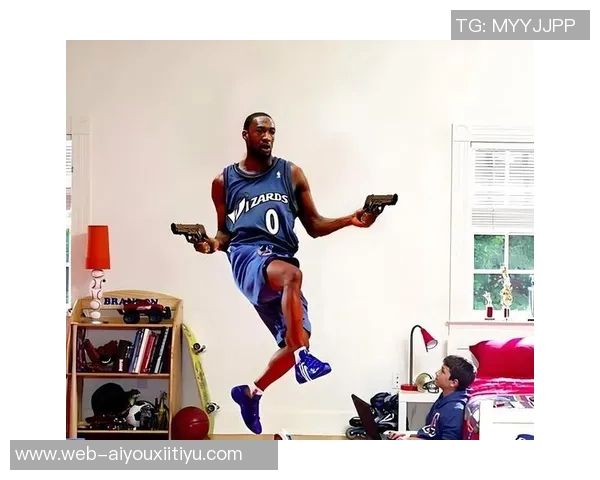 阿里纳斯谈NBA生活:拒绝夜店诱惑比打球更具挑战性