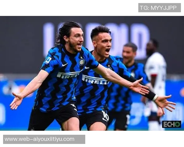 博涅克分析意甲竞争格局那不勒斯国米米兰罗马争夺冠军之路