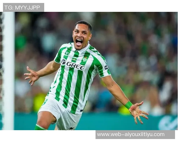 巴媒报道罗克因发布恐同言论被起诉或面临5到10场禁赛处罚