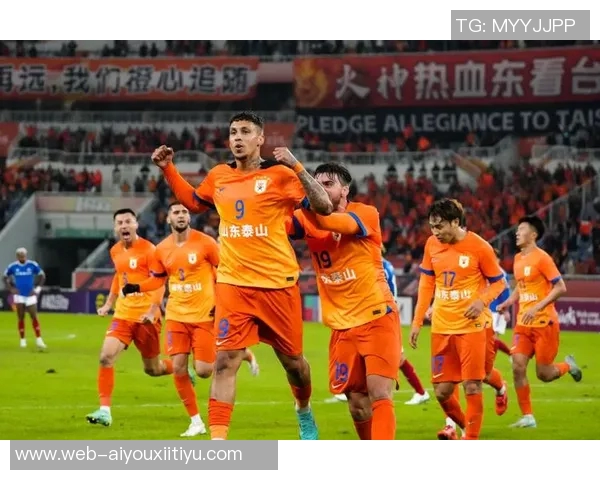 媒体人分析亚冠与联赛脱节现象强调职业联赛应优先服务国家队发展 媒体人分析亚冠与联赛脱节现象强调职业联赛应优先服务国家队发展