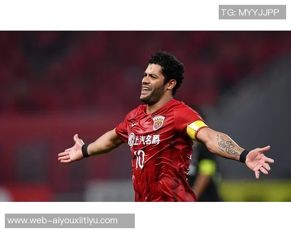 39岁胡尔克闪耀赛场助力米内罗竞技晋级南美洲杯决赛