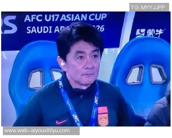 国少队迅猛发力3分钟连入两球轻松领先东帝汶谢晋精彩晃动破门展现实力