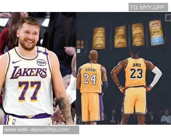 明日湖人客场挑战国王东契奇和海斯出战存疑詹姆斯等三名球员缺阵 明日湖人客场挑战国王东契奇和海斯出战存疑詹姆斯等三名球员缺阵