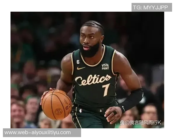 杰伦布朗突破生涯12万分感慨詹姆斯如何累积42万分的秘密