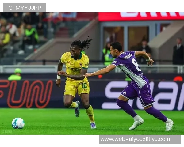 米兰在最后时刻绝平升班马比萨赛季首战展现顽强斗志