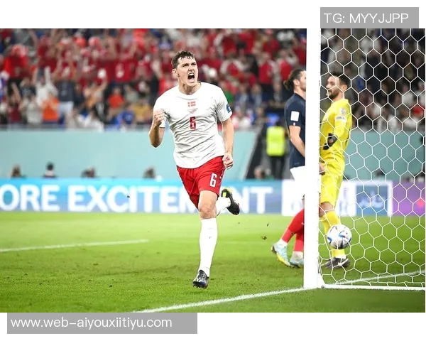 冬窗转会市场即将开启11名球员可能离队特狮恩德里克梅努比塞克在列 冬窗转会市场即将开启11名球员可能离队特狮恩德里克梅努比塞克在列