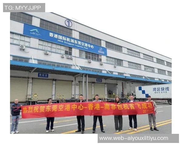 IFFHS年度最佳裁判候选名单揭晓奥利弗图尔平马齐尼亚克争夺荣誉 IFFHS年度最佳裁判候选名单揭晓奥利弗图尔平马齐尼亚克争夺荣誉