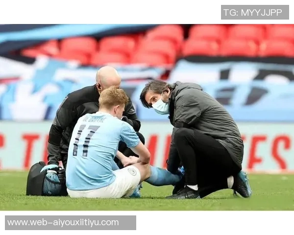 卫报报道加布里埃尔伤情严重或将缺阵一个月以上 卫报报道加布里埃尔伤情严重或将缺阵一个月以上