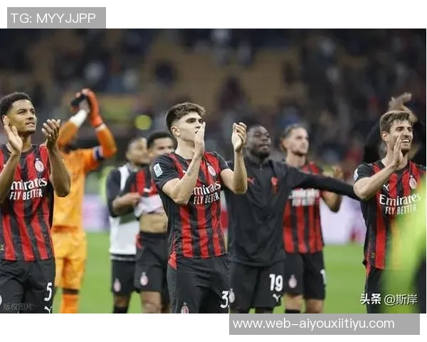 尤文图斯对阵AC米兰海报发布卡卢卢迎战旧主再度交锋 尤文图斯对阵AC米兰海报发布卡卢卢迎战旧主再度交锋