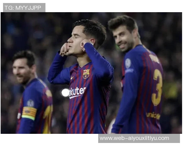 斯图加特夏季几乎签下巴德吉巴萨尚未决定一月外租计划