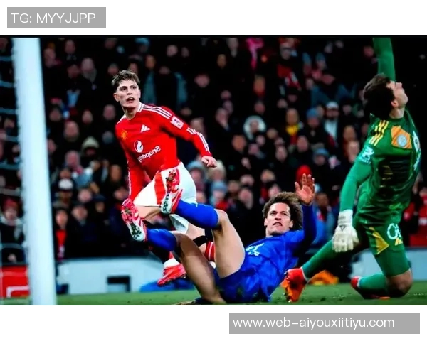 加纳乔替补登场双响助力球队获胜荣膺切尔西最佳球员 加纳乔替补登场双响助力球队获胜荣膺切尔西最佳球员