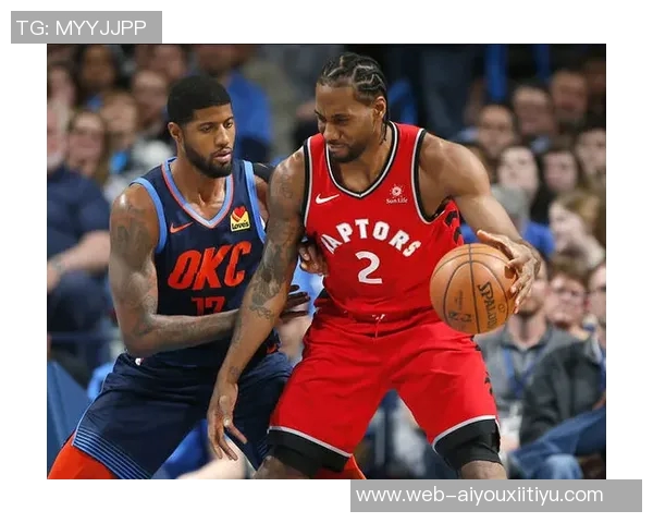 小卡谈篮球比赛无差别5对5的对抗才是核心所在 小卡谈篮球比赛无差别5对5的对抗才是核心所在