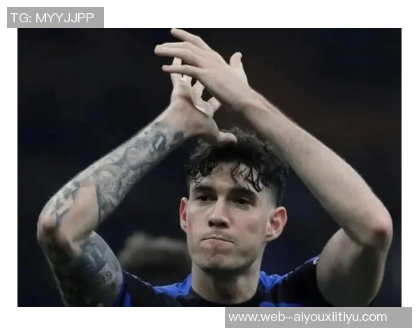 意大利媒体报道巴斯托尼欧冠期间家中遭窃四名窃贼盗走奢侈品和手表