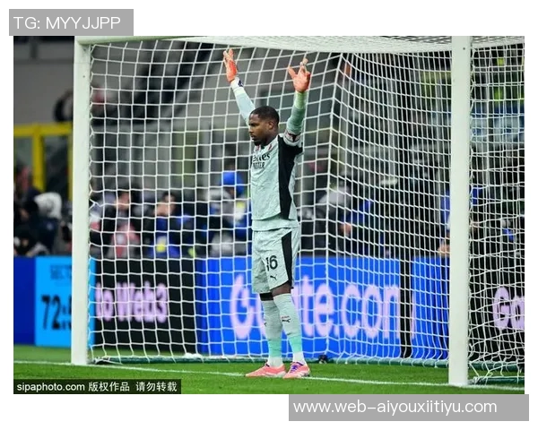 莫雷托透露米兰与迈尼昂续约谈判冷淡尤文图斯或将介入