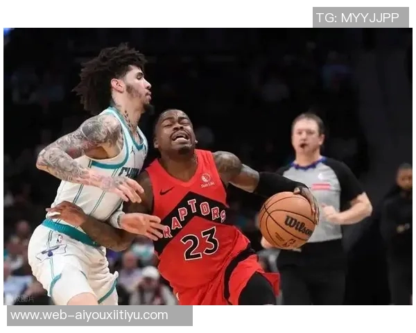 黄蜂主帅称三球面对强大对抗特意增肌增重提升竞争力 黄蜂主帅称三球面对强大对抗特意增肌增重提升竞争力