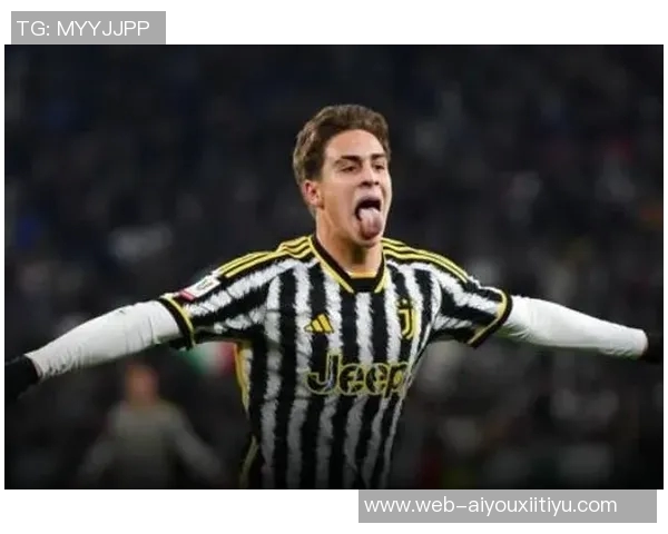 伊尔迪兹与莱切对决创意甲赛季新纪录三项关键数据引关注 伊尔迪兹与莱切对决创意甲赛季新纪录三项关键数据引关注