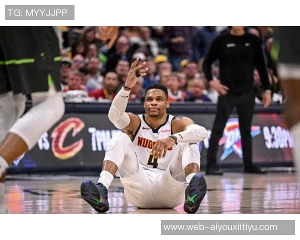 威少湖人时期离谱失误合集曝光FBI或需介入调查其表现 威少湖人时期离谱失误合集曝光FBI或需介入调查其表现