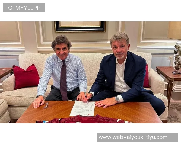 巴罗尼反思换人失误导致惨痛失利都灵本有机会逆转比赛