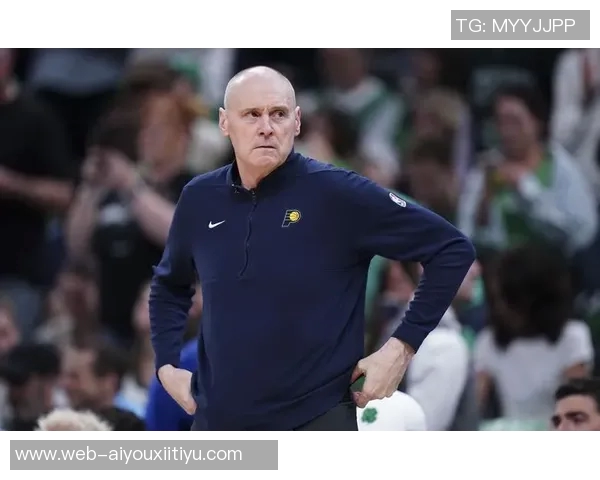 加时赛逆转森林狼卡莱尔称球队拼尽全力表现令人满意 加时赛逆转森林狼卡莱尔称球队拼尽全力表现令人满意