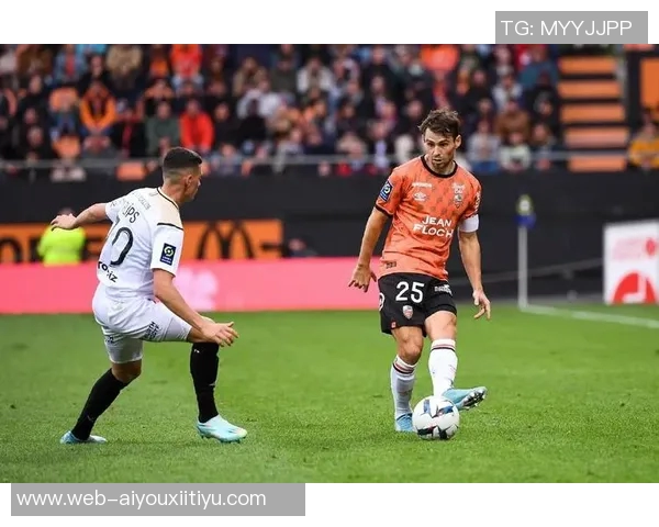 本赛季五大联赛门将零封数据分析拉亚领衔裤袜诺伊尔桑切斯紧随其后