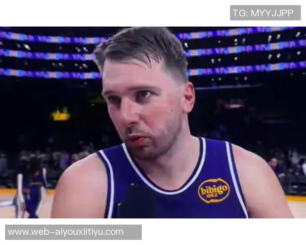 瑞安内姆哈德连续两场15分10助攻成队史第二新秀追平东契奇辉煌表现