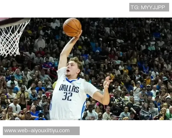 弗拉格27投13中狂砍42分7篮板6助攻成最年轻40先生表现惊艳 弗拉格27投13中狂砍42分7篮板6助攻成最年轻40先生表现惊艳