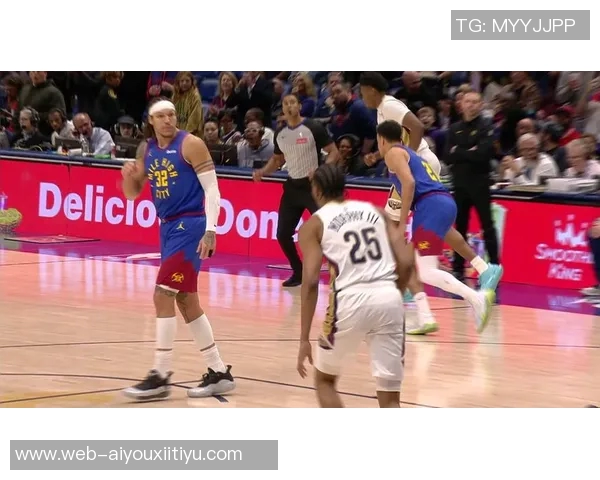 奎因生涯前26场比赛助攻破百成为NBA历史最快中锋