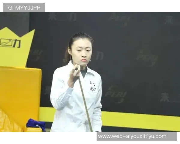 汉超小组赛创新规则90分钟打平将通过点球决胜积2分激发竞争热情